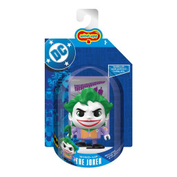 Wind-Upz The Joker